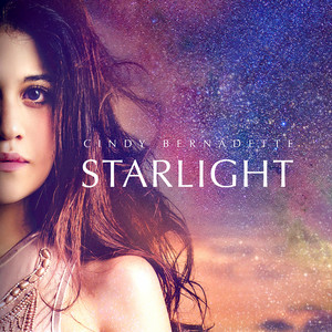 Download Lagu Cindy Bernadette - Never Be Alone MP3