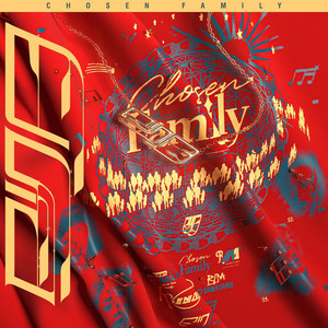 Download Lagu Rina Sawayama - Chosen Family MP3 Download Lagu Rina Sawayama - Chosen Family MP3