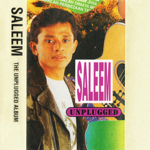 Download Lagu Saleem - Suci Dalam Debu (Unplugged) MP3 Download Lagu Saleem - Suci Dalam Debu (Unplugged) MP3