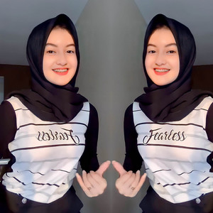 Download Lagu DJ Rancu - DJ Aku Tak Bisa Menahan Langkah Kakimu Remix MP3 Download Lagu DJ Rancu - DJ Aku Tak Bisa Menahan Langkah Kakimu Remix MP3