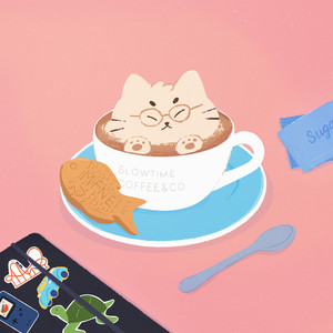 Download Lagu HNATA, Justin Adijanto - Cappuccino (Can I Help You?) MP3 Download Lagu HNATA, Justin Adijanto - Cappuccino (Can I Help You?) MP3