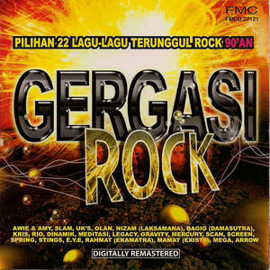Download Lagu Legacy - Dua Jiwa Satu Hati MP3 Download Lagu Legacy - Dua Jiwa Satu Hati MP3