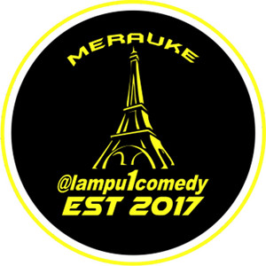 Download Lagu lampu1comedy - DJ Sa Stop Mabok - REMIX DJ LOKAL MP3 Download Lagu lampu1comedy - DJ Sa Stop Mabok - REMIX DJ LOKAL MP3