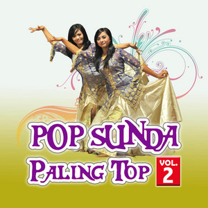 Download Lagu PSP Stars - Pileuleuyan MP3 Download Lagu PSP Stars - Pileuleuyan MP3