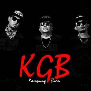 Download Lagu Nico G - KGB: Kampung Baru MP3 Download Lagu Nico G - KGB: Kampung Baru MP3