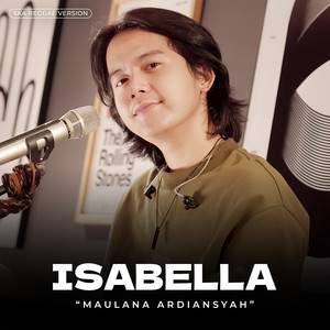 Download Lagu Maulana Ardiansyah - Isabella - (Live Ska Reggae) MP3 Download Lagu Maulana Ardiansyah - Isabella - (Live Ska Reggae) MP3