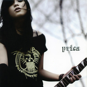 Download Lagu Prisa - Kesalahan Terbesar MP3 Download Lagu Prisa - Kesalahan Terbesar MP3