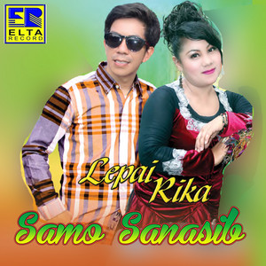Download Lagu Lepai, Rika Sumalia - Amak Oi Amak MP3 Download Lagu Lepai, Rika Sumalia - Amak Oi Amak MP3