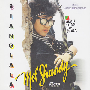 Download Lagu Mel Shandy - Ku Melangkah Lagi MP3 Download Lagu Mel Shandy - Ku Melangkah Lagi MP3