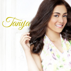 Download Lagu Tanya - Mahal Ka Sa Akin MP3