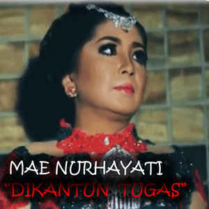 Download Lagu Mae Nurhayati - Bangbung Ranggaek MP3 Download Lagu Mae Nurhayati - Bangbung Ranggaek MP3