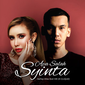 Download Lagu Safiey Illias, Mk (K-Clique) - Apa Salah Syinta MP3 Download Lagu Safiey Illias, Mk (K-Clique) - Apa Salah Syinta MP3