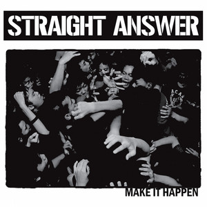 Download Lagu Straight Answer - Sekarang Atau Tidak Sama Sekali MP3 Download Lagu Straight Answer - Sekarang Atau Tidak Sama Sekali MP3