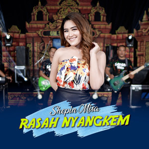 Download Lagu Shepin Misa - Rasah Nyangkem MP3