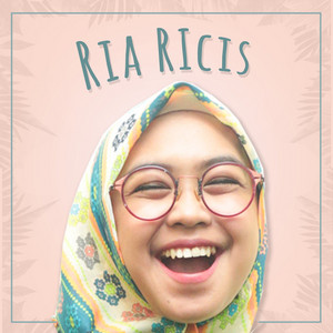Download Lagu Ria Ricis - Saranghaeyo MP3