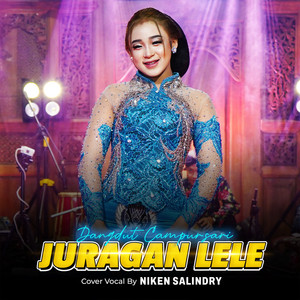 Download Lagu Niken Salindry - Juragan Lele MP3
