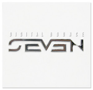 Download Lagu SE7EN - Better Together MP3 Download Lagu SE7EN - Better Together MP3
