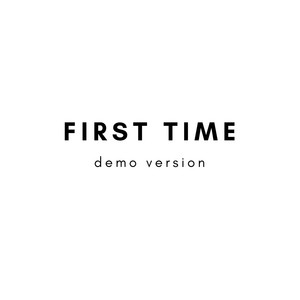 Download Lagu Rahmad Purnomo - first time - Demo MP3 Download Lagu Rahmad Purnomo - first time - Demo MP3