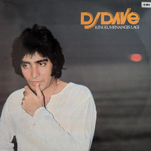 Download Lagu Dato' DJ Dave - Tidak Pernah Curiga Padamu MP3 Download Lagu Dato' DJ Dave - Tidak Pernah Curiga Padamu MP3
