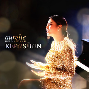 Download Lagu Aurelie Hermansyah - Kepastian MP3 Download Lagu Aurelie Hermansyah - Kepastian MP3
