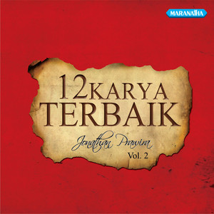 Download Lagu Franky Sihombing - KasihMu Tiada Duanya MP3