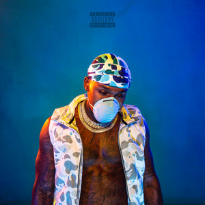 Download Lagu DaBaby, Roddy Ricch - ROCKSTAR (feat. Roddy Ricch) MP3 Download Lagu DaBaby, Roddy Ricch - ROCKSTAR (feat. Roddy Ricch) MP3