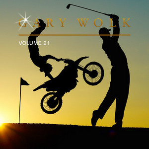 Download Lagu Gary Wolk - Mantanzas MP3 Download Lagu Gary Wolk - Mantanzas MP3