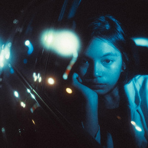 Download Lagu Jasmine Risach - A Song to Sing When I'm Losing MP3 Download Lagu Jasmine Risach - A Song to Sing When I'm Losing MP3