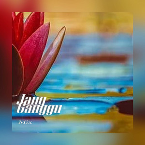 Download Lagu DJ Mbon Mbon - Jang Ganggu - DJ Remix MP3 Download Lagu DJ Mbon Mbon - Jang Ganggu - DJ Remix MP3