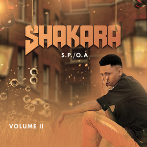 Download Lagu Shakara, Guitara, Cheese - Syahlanganisa MP3 Download Lagu Shakara, Guitara, Cheese - Syahlanganisa MP3