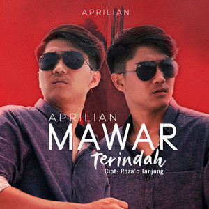Download Lagu Aprilian - Mawar Terindah MP3 Download Lagu Aprilian - Mawar Terindah MP3