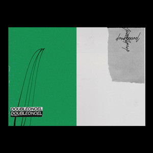 Download Lagu NO:EL - 00 (DOUBLE O) MP3 Download Lagu NO:EL - 00 (DOUBLE O) MP3