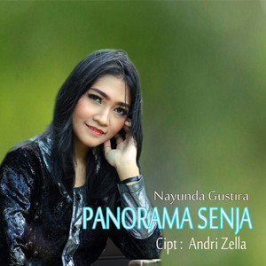 Download Lagu Nayunda Gustira - Panorama Senja MP3