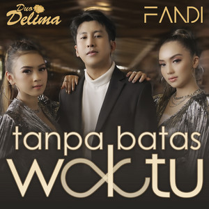 Download Lagu Duo Delima - Tanpa Batas Waktu MP3
