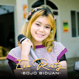 Download Lagu Esa Risty - Bojo Biduan MP3
