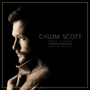 Download Lagu Calum Scott - No Matter What MP3 Download Lagu Calum Scott - No Matter What MP3