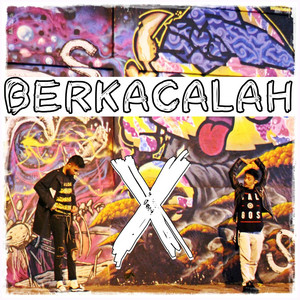 Download Lagu ANJAR OX'S, Ecko Show - Berkacalah MP3 Download Lagu ANJAR OX'S, Ecko Show - Berkacalah MP3