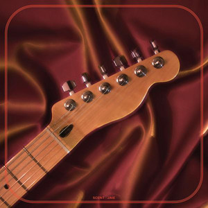 Download Lagu JAIE - Scent MP3 Download Lagu JAIE - Scent MP3