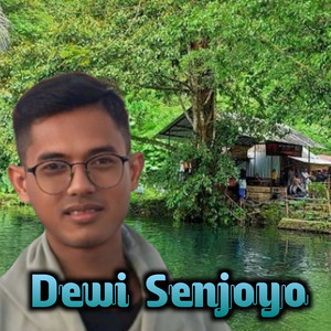 Download Lagu Mamas plogger - Dewi Senjoyo MP3