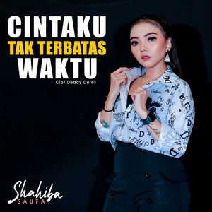 Download Lagu Syahiba Saufa - Cintaku Tak Terbatas Waktu MP3 Download Lagu Syahiba Saufa - Cintaku Tak Terbatas Waktu MP3