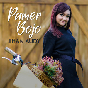 Download Lagu Jihan Audy - Pamer Bojo MP3