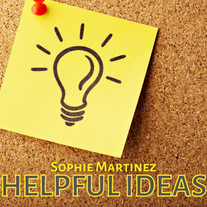 Download Lagu Sophie Martinez - Gastronomia MP3 Download Lagu Sophie Martinez - Gastronomia MP3