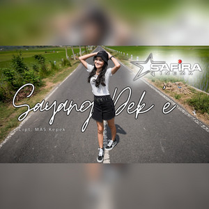 Download Lagu Safira Inema - Sayang Dek E MP3 Download Lagu Safira Inema - Sayang Dek E MP3