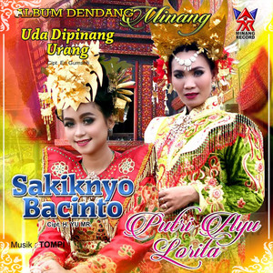 Download Lagu Lorita - Panggalan Sayuik MP3 Download Lagu Lorita - Panggalan Sayuik MP3