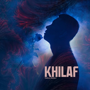 Download Lagu Faizul Razali - Khilaf MP3 Download Lagu Faizul Razali - Khilaf MP3