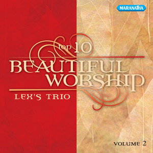 Download Lagu Lexs Trio - Yesus Tuhan Dan Allah Kami MP3 Download Lagu Lexs Trio - Yesus Tuhan Dan Allah Kami MP3