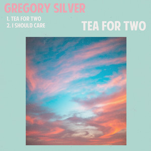 Download Lagu Gregory Silver - I Should Care MP3 Download Lagu Gregory Silver - I Should Care MP3