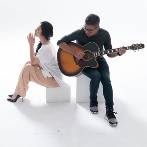 Download Lagu Andre Dinuth, Thavita - Menemukanmu MP3 Download Lagu Andre Dinuth, Thavita - Menemukanmu MP3
