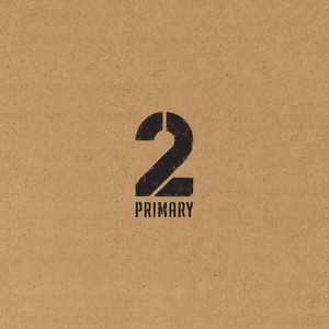 Download Lagu Primary, Kwon Jin Ah, Rap Monster - U MP3