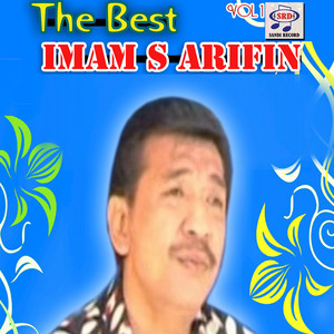 Download Lagu Imam S Arifin - Doa Suci MP3